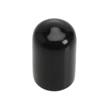 Spartan Tool 5/16" Diameter Protective Cap, 44245600 Spartan Tool Cap,Protective 5/16" Dia. - 44245600