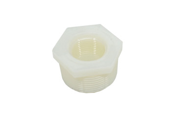 Spartan Tool 1-1/4" x 3/4" Bushing Reducer, 54215501 Spartan Tool 1-1/4" X 3/4" Bushing Reducer - 54215501