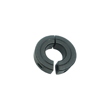 Spartan Tool 5/8" Collar Locking Set, 5PP55120 Spartan Tool 5/8" Collar Locking Set - 5PP55120