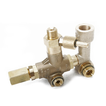 Spartan Tool Unloader (Giant P221) - 71705955