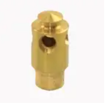 Spartan Tool Kick Back Valve Cone 12325 - 71705982