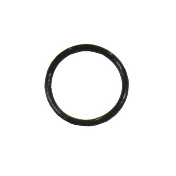 Spartan Tool 08564 O-Ring, 71705983 Spartan Tool O-Ring 08564 - 71705983