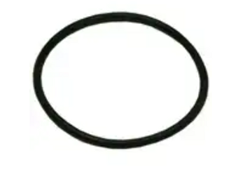 Spartan Tool O-Ring Giant Pump 07780 - 72726030