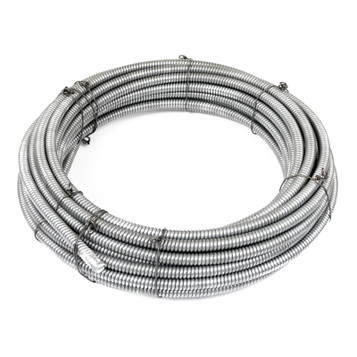 Product: Spartan Tool Water Line Slitter with 100' - 82000400