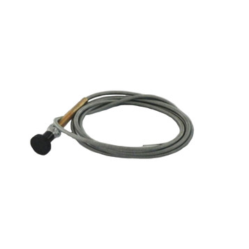 Spartan Tool Control,Choke - 75807400