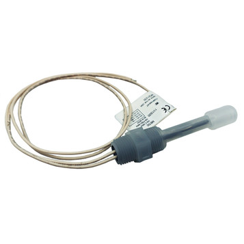 Spartan Tool Compact Liquid Level Switch, 75823200 Spartan Tool Compact Liquid Level Switch - 75823200