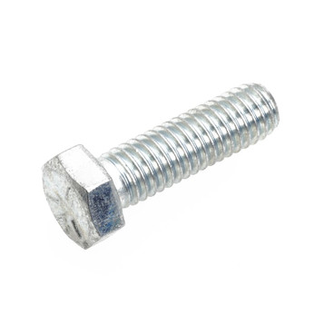 Spartan Tool Screw,Cap Hx Hd 3/8-16 X 1-1/4 - 77759900