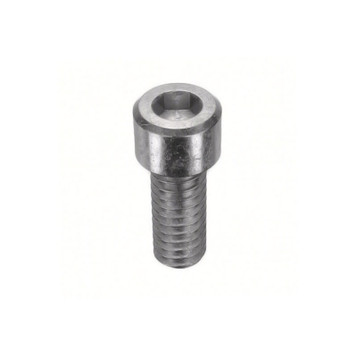 Spartan Tool 1/4"-20 x .625" Socket Head Cap Bolt, 82006050