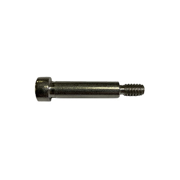 Spartan Tool 1/4" x 1" Long Shoulder Bolt, 80011800 Spartan Tool 1/4" x 1" Long Shoulder Bolt - 80011800