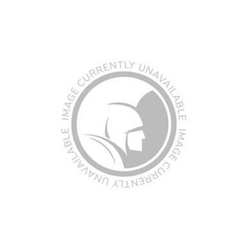 Product Image Unavailable