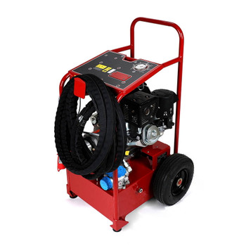 Spartan Tool HYD Power Supply, 83000250