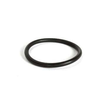 Spartan Tool 2-218 O-Ring, 82008030
