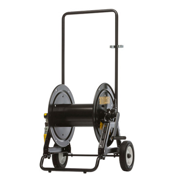 Spartan Tool Mobile Reel Hose Assembly 738 - 73816800