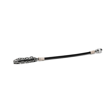 Spartan Tool 2"-3" Leader 3D Premium Chain, 1382005070 Spartan Tool 2"-3" Leader 3D Premium Chain - 1382005070