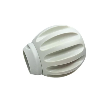 Spartan Tool Traveler 4" Centering Guide for 40mm Camera Head, 64066607