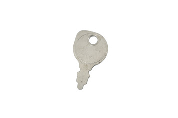 Spartan Tool Key, Ignition 27 HP Kaw - 75815927