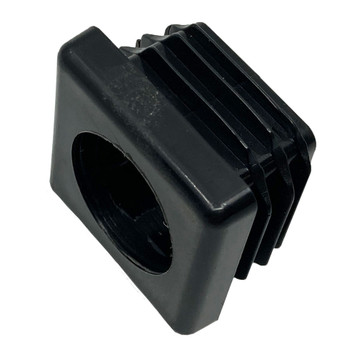 Spartan Tool Rioned Shroud Button - 75729107