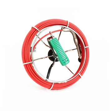 Spartan Tool Refurbished Trap-Eze 3.0 Camera System - 99990458 Front