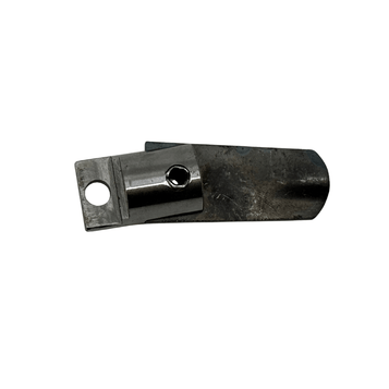 Spartan Tool 5/16" AND 13/32" Spear head Blade, 02798801