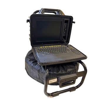 Spartan Tool Refurbished Explorer TrapJumper w/Control Box, 99990786