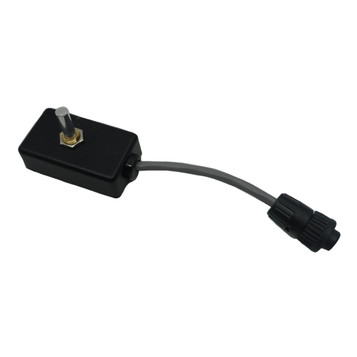 Product: Spartan Tool Encoder Capacitive - 63039100