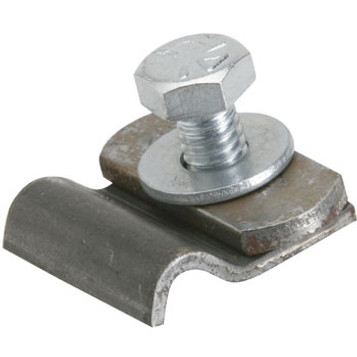 Spartan Tool Model 81 Cable Clamp Assembly, 44280500 Assy.,81 Cable Clamp - 44280500