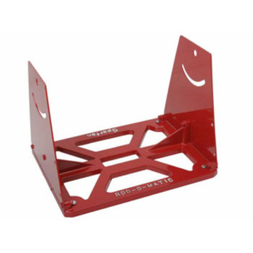 Base Assembly Mod. 100 - 02767100