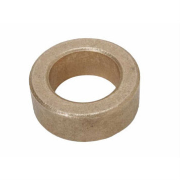 Spartan Tool Bearing, 02759800 Bearing - 02759800