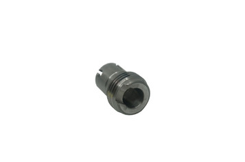 Spartan Tool .420" Pushrod Connector Body, 63007800 Spartan Tool .420" Pushrod Connector Body - 63007800