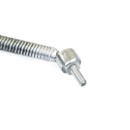 Spartan Tool .66