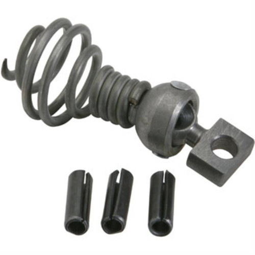工具スクラップ Spartan Tool 13/32