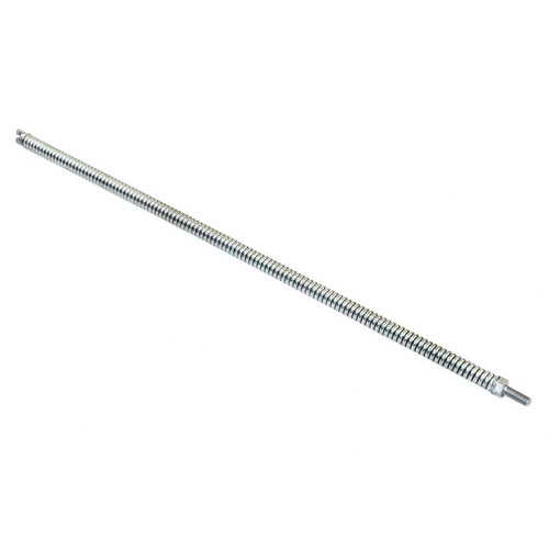 Spartan Tool 5/8