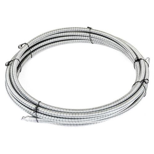 Spartan Tool .55