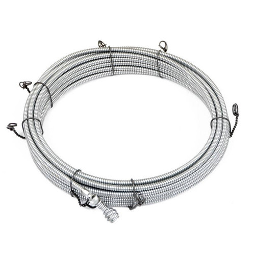 Spartan Tool 1/4