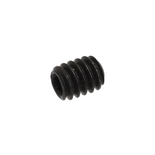 Spartan Tool 1/4