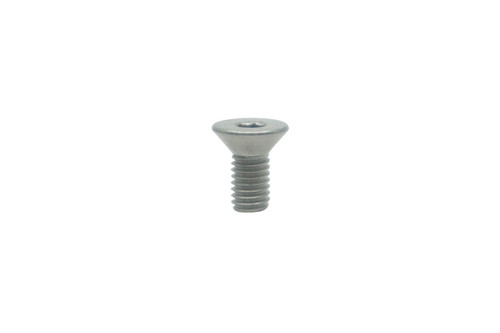 その他 KerBar JR Flathead Screwd Insert JR Extension Screws - KeyBar