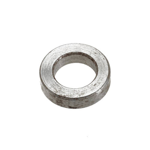 Spartan Tool Sewer Cleaner Spacer: 02762200