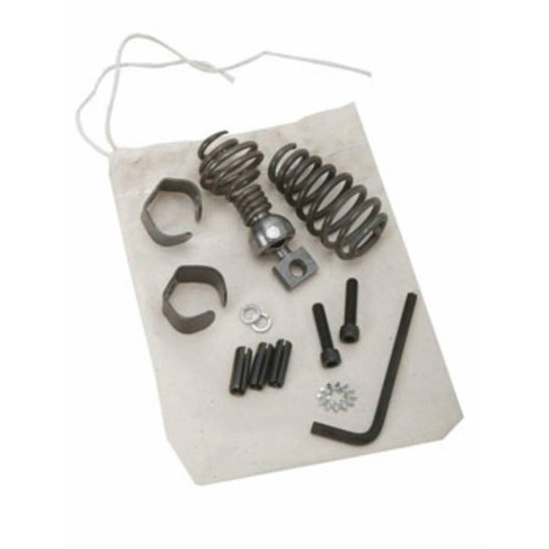 Spartan Tool 3/8