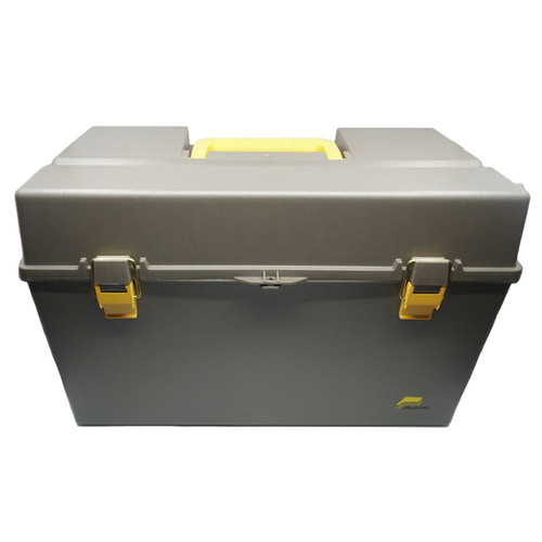 Spartan Tool Model 700 20