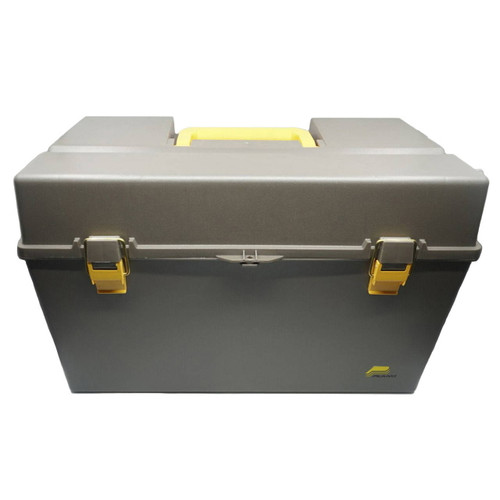 Spartan Tool Model 700 20