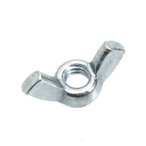 Spartan Tool 1/4