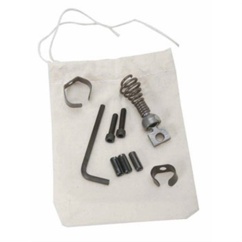 Spartan Tool 5/16