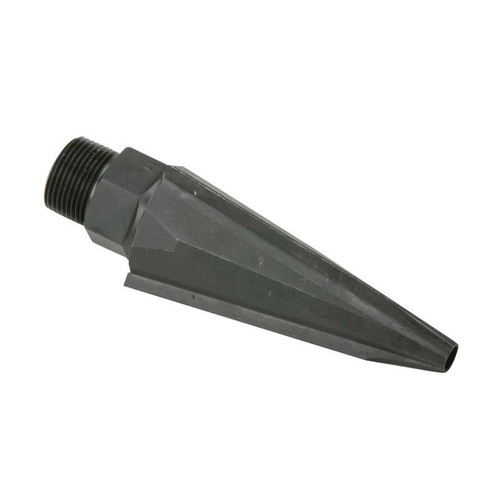 Spartan Tool 1