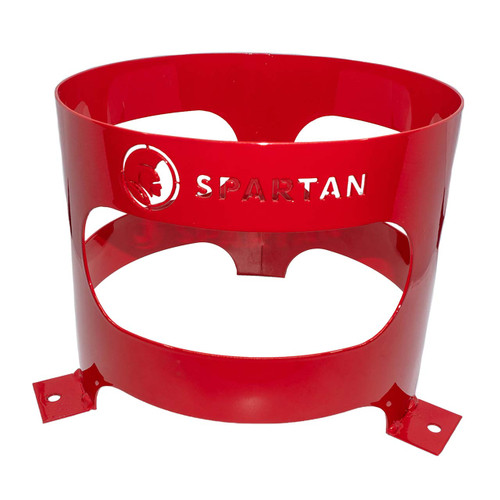 Product: Spartan Tool Holder, 5 Gal Bucket - 71800440