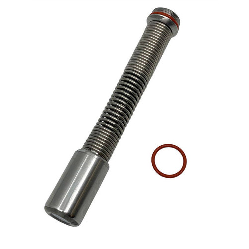 ドット Spartan Tool Sentinel 23mm Cam Head w/512Hz Sonde: C23MTS