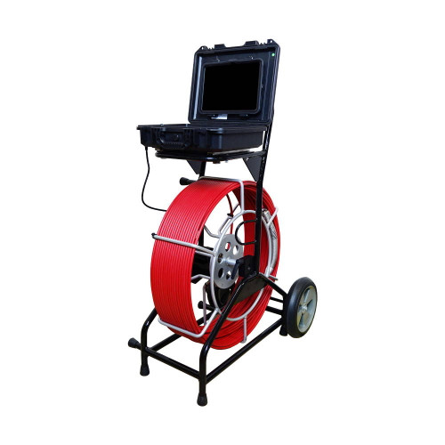 Traveler XL, 64500003 - Spartan Tool
