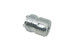 Spartan Tool .405" Combo Bushing - 64020220 Spartan Tool .405" Combo Bushing - 64020220