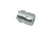 Spartan Tool .405\" Combo Bushing - 64020220