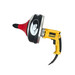 Spartan Tool Model 700 Drain Cleaning Machine, 02755310