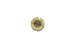 Spartan Tool Camera Rod End Lemo with Brass - 64051625 top Spartan Tool Camera Rod End Lemo with Brass - 64051625 top